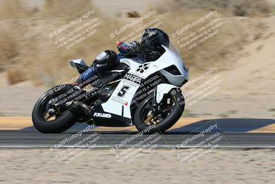 media/Apr-17-2025-Racers Edge (Thu) [[0a0c127f11]]/A Group/1-Session 1 (Turn 10 Entry)/